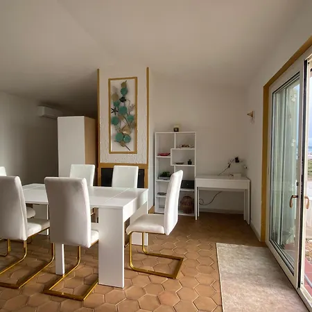 La Casa Dei Pescatori * San Teodoro (Sardinia)